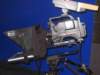 teleprompter005_int_small.jpg