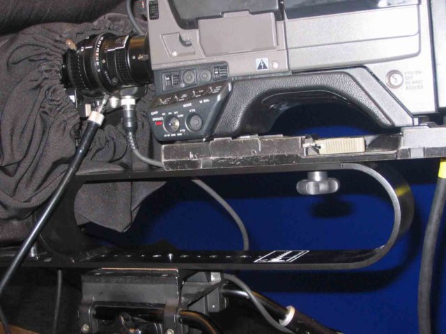 teleprompter009_int.jpg