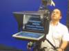 teleprompter010_int_small.jpg