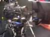 teleprompter019_int_small.jpg