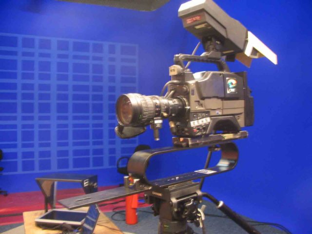 teleprompter020_int.jpg