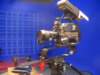 teleprompter020_int_small.jpg