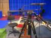 teleprompter021_int_small.jpg