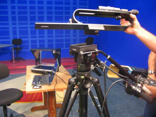 teleprompter022_int.jpg