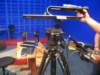 teleprompter022_int_small.jpg