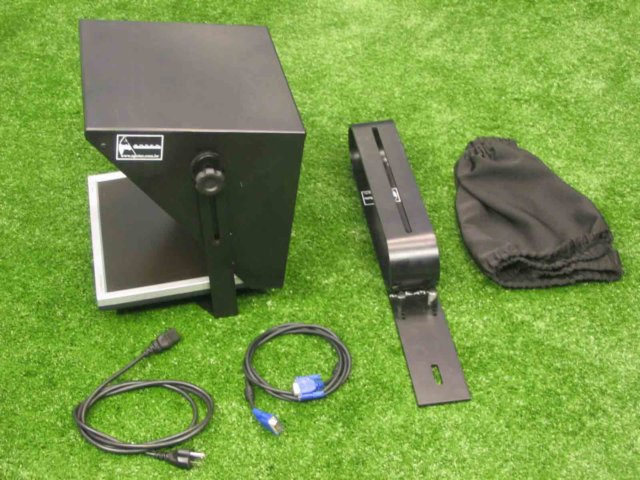 teleprompter025_int.jpg