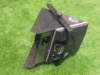 teleprompter027_int_small.jpg